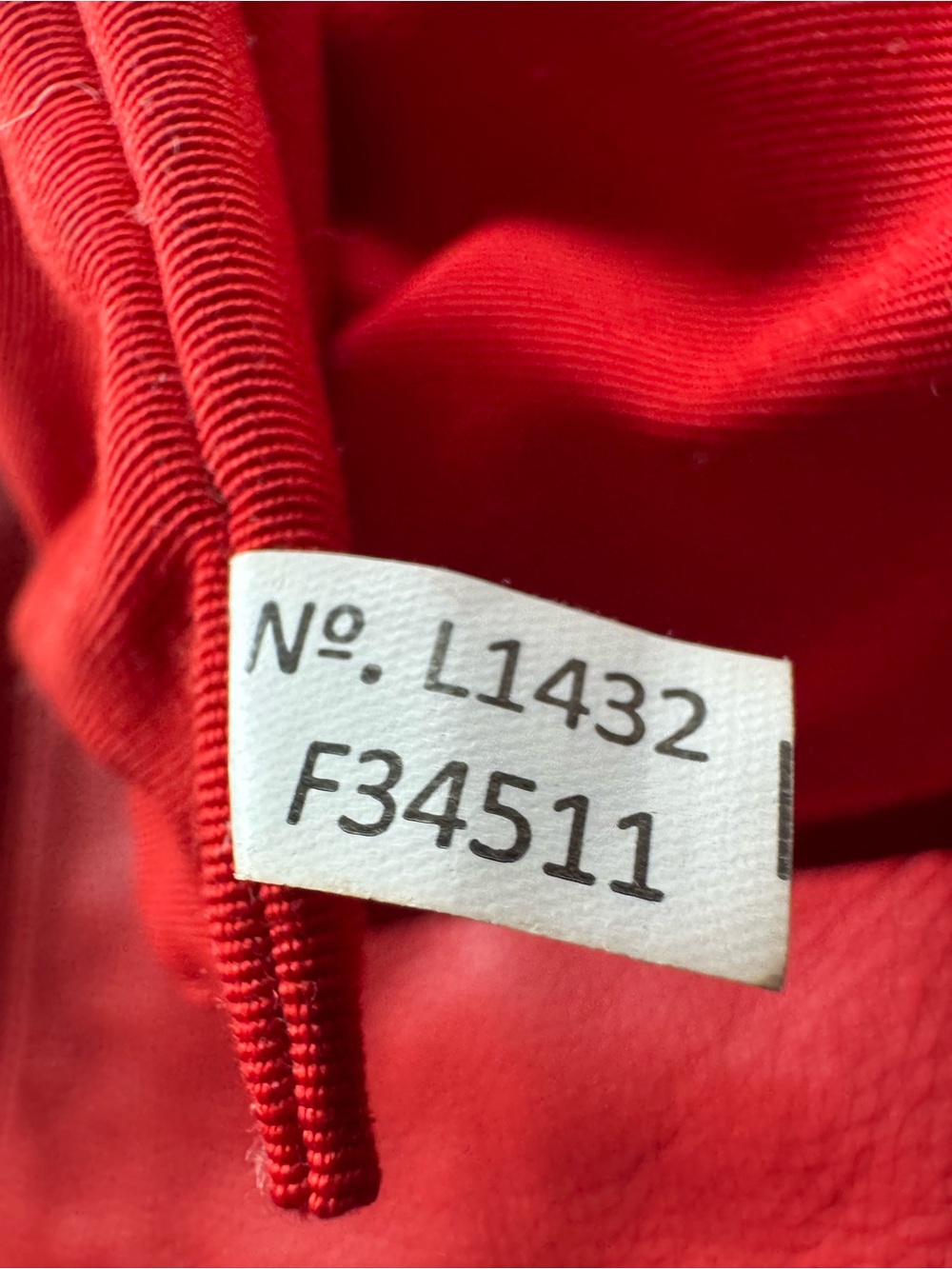Coach Madison Isabelle hobo bag - Picture 5 of 11